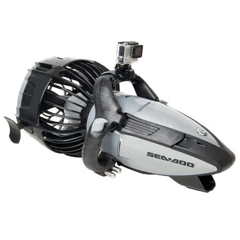 Best Underwater Scooters Dpv Underwater Sea Scooters Scuba Gear