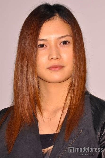 日本歌姬yui突爆8月離婚 得雙胞胎撫養權 自由娛樂