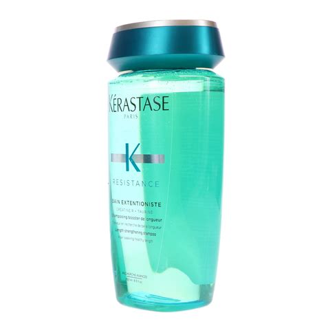 Kérastase Résistance Bain Extentioniste Shampoo 8 5 oz Beauty Roulette