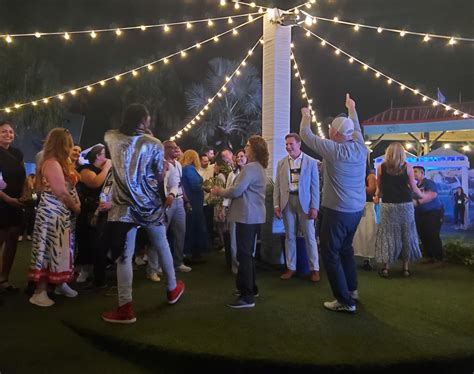 The Association of Zoos and Aquariums - Announcing the winner of the My