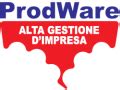 ProdWare ERP Specializzato Per Le Aziende Di Produzione