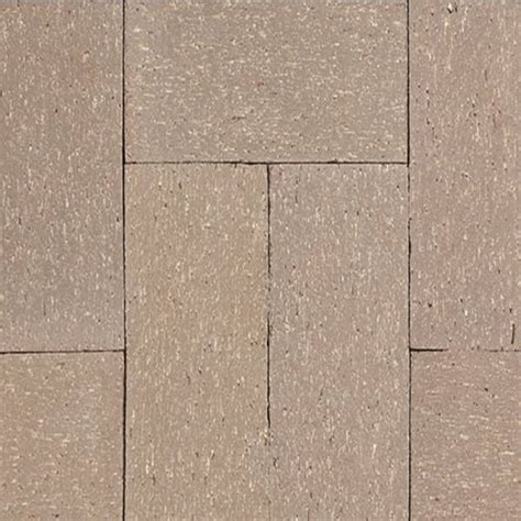 Brick Paver Colors - Sublime Pavers