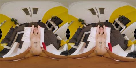 SLR LustReality Mia Stone Farewell Fuck P LR Porno Videos Hub