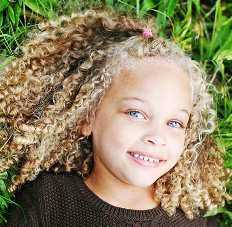 ༺♥༻ ηℊ℮ℓ༺♥༻ Pretty Eyes Beautiful Black Babies Beautiful Eyes