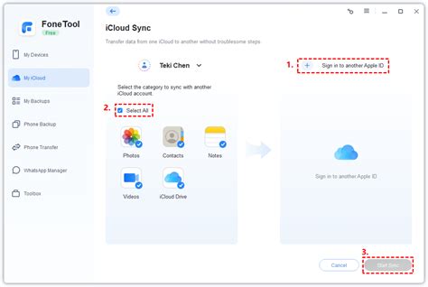 Link Icloud Calendar To Outlook Schedule Fanya Jemimah