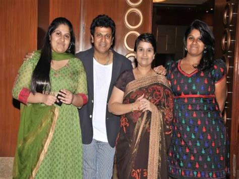 Shivarajkumar Its A Love Match For Shivarajkumars Daughter Kannada