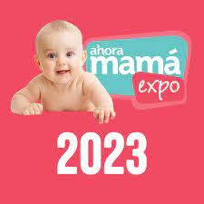 Calendario Y De Ferias Congresos Y Exposiciones De Argentina