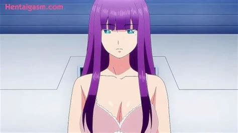 Watch Hentai Hentai Xhamster Hentai Anime Porn SpankBang