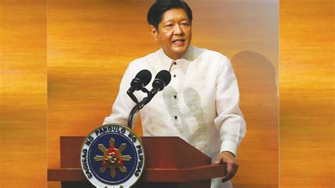 Marcos Grants Amnesty To Rebel Insurgent Groups