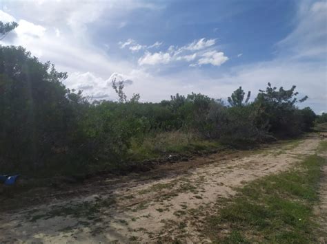 Terrenos Con Metros En Alborada Barra Del Chu Brasil