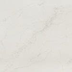 Montauk 3cm - Hanstone Quartz Countertops | Lakeside Surfaces