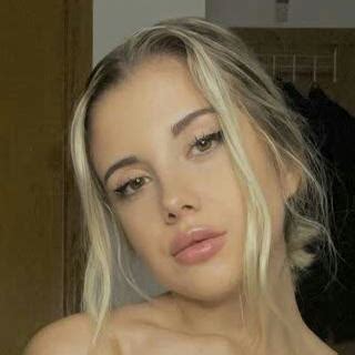 Andrea Beltran Nude Leaked Photos And Videos WildSkirts