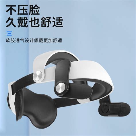 Vr头戴一体机选择题——quest2 一年使用体验与心得vr设备什么值得买