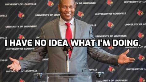 Petition · Demand the Termination of Kenny Payne as Louisville ...