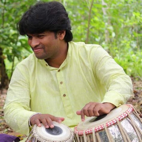 pandurangpawarfanpage youtube