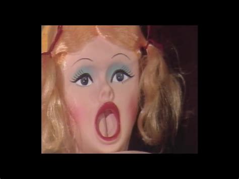 Secret Affairs Beeg Vintage HD Porn Video XHamster