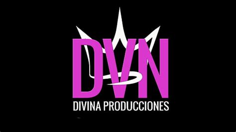 DivinaMaruuu Model Page XVIDEOS