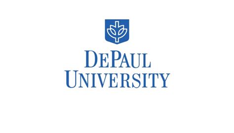 DePaul University – Royal Academic Institute