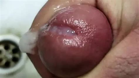 Deployment Porn Videos Gay XXX XHamster