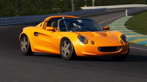 Assetto Corsa Mod 定点観測re 141 shinのmodについてなんかかく