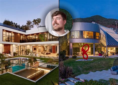 Where Does Mr Beast Live | Mrbeast Greenville Nc – YTBNHW