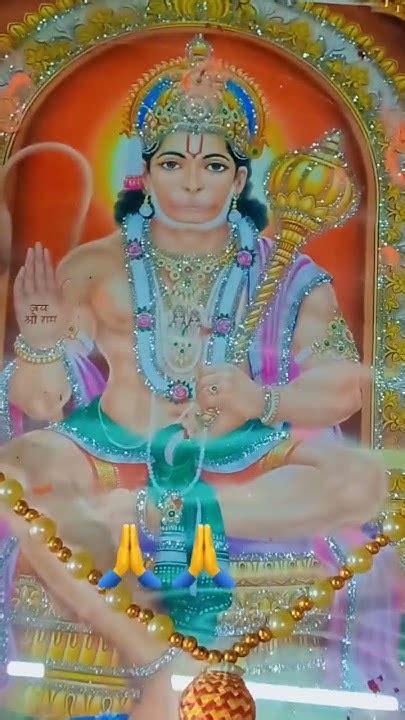 🙏🙏🌺🌺jai Bajrang Bali Hanuman Ki Jai Bajrangbal Shorts Viral Song 🎵 Youtube