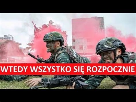 Wtedy Wszystko Si Rozpocznie Or Dzie W Micha A Czasy Ostateczne