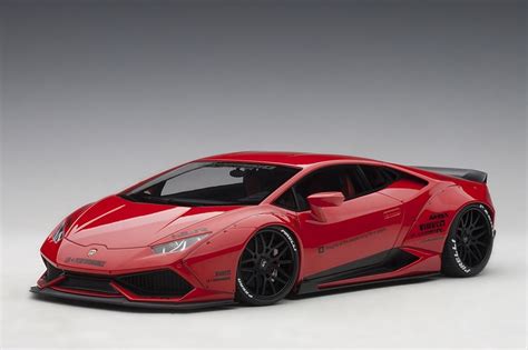 Arriba 86 Imagen Lamborghini Huracan Lb Performance Abzlocal Mx