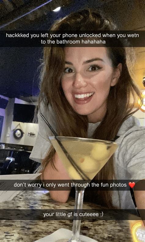 Your Aunt Came To Town Without Your Uncle - Snapchat Story : r