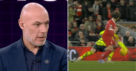 Pgmol Chief Howard Webb Admits Mistake As Audio Of Martin Odegaard