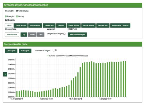 Skando Energie Energieberatung Prozess Und