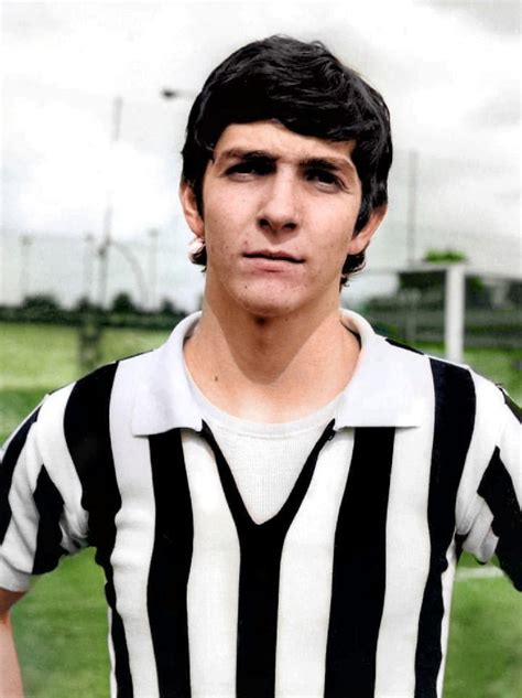 Nostalgia Futbolera On Twitter Rt Nostalgiafutbo Paolo Rossi