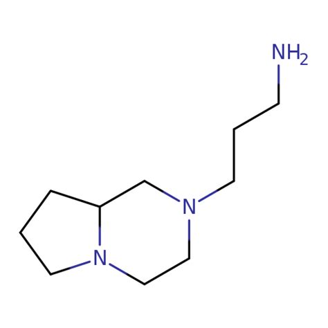 1 Benzo 1 3 Dioxol 5 Yl Butane 1 3 Dione CymitQuimica