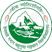 HNBGU Recruitment 2021 – 223 Professor, Assistant Professor Posts ...