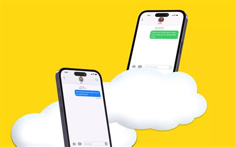 How To Send Text Message Instead Of IMessage On IPhone