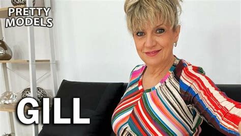 Gill Ellis Biography Age Size Relationships Wiki Photos Plus