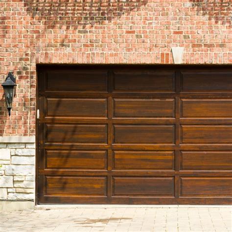 New Garage Door Installation in Jensen Beach Stuart Jupiter Palm Beach