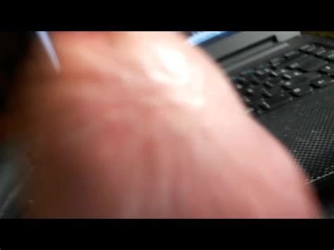 Smal Cock Gay Man Porn XHamster