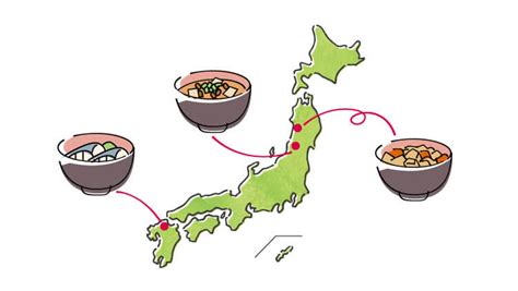 七草粥ってどんな料理？〜電子レンジで簡単 七草粥の作り方もご紹介〜 株式会社アミナコレクション