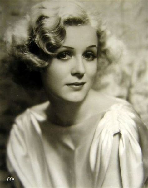 Gloria Stuart Actriz De Cine Antiguas Estrellas De Cine Estrellas