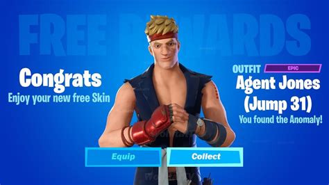 Jonesy From Fortnite Shirtless R Shirtlessguycharacter Nbkomputer