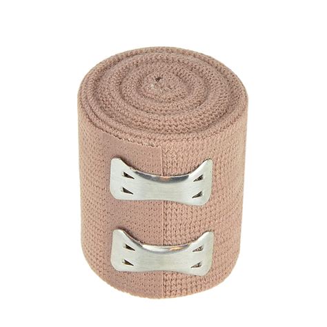 High Elastic Compression Bandages With Latex Or Latex Free Suppliers Company Suzhou Sunmed Co