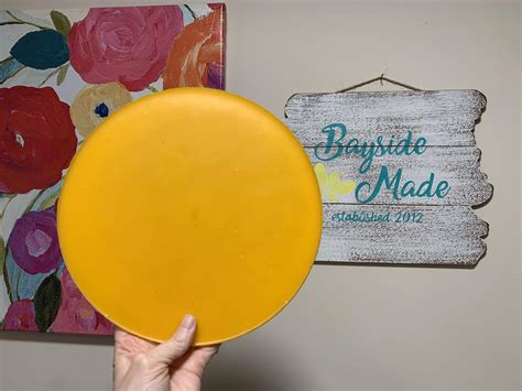 Persimmon Lane Photography, LLC - Ever come across a photo on your