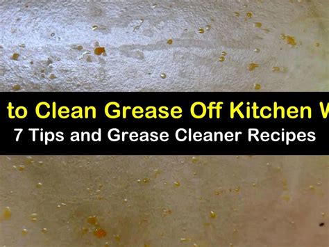 How To Clean Grease Off Floor Tiles Floor Roma