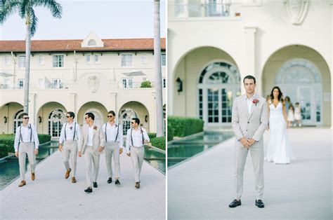 Melissa and Reilly, Casa Marina Key West Florida Wedding - Florida Keys and Key West Wedding ...