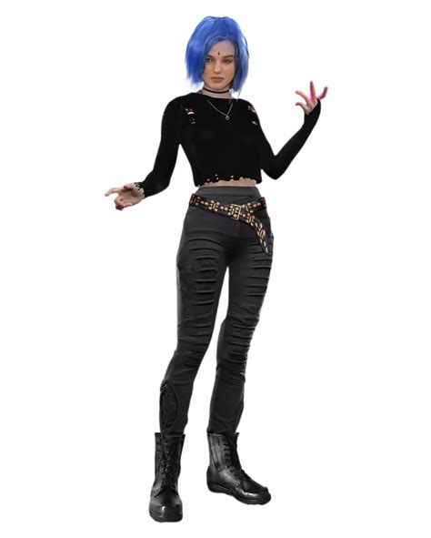 Raven PNG Render Transparent by HowardChaykin on DeviantArt