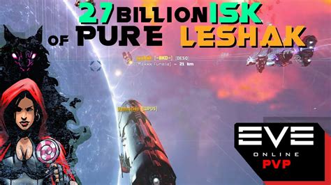 Eve Online Wormhole Pvp Lupus Vs Bkd He He Armor Supremacy