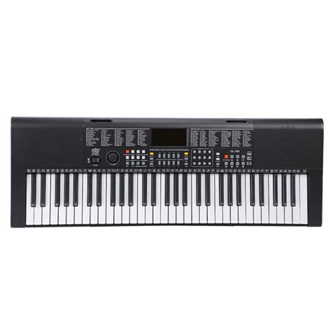 Global GL 290 Keyboard Global Musical Instrument