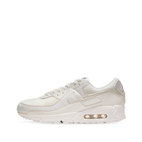 Nike Air Max 90 NRG - White | Subtype