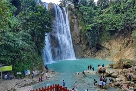 Rekomendasi Wisata Tulungagung Untuk Liburan Di Tahun Banyak